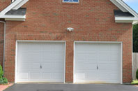 free Leybourne garage extension quotes