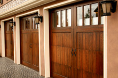 Leybourne garage extension quotes
